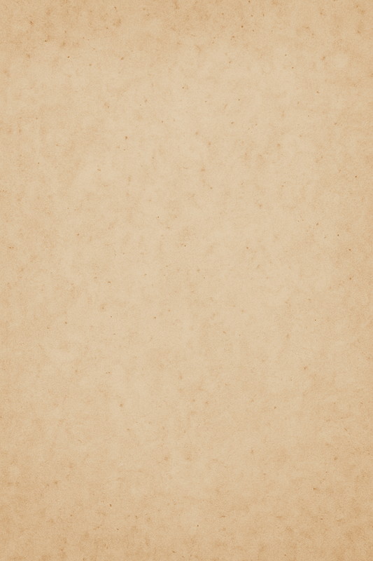 Free Paper Texture Graphics