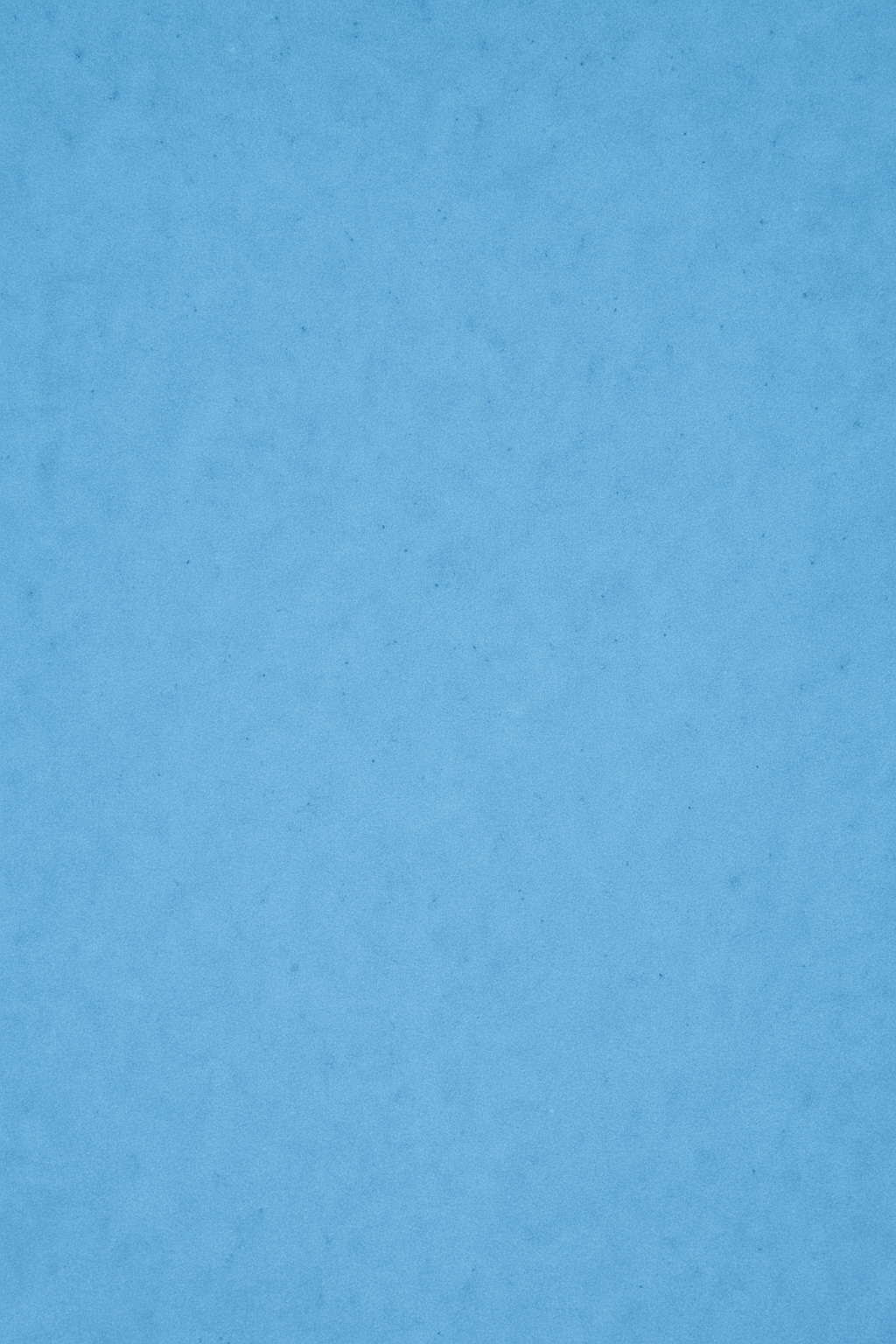 Paper Texture Graphics