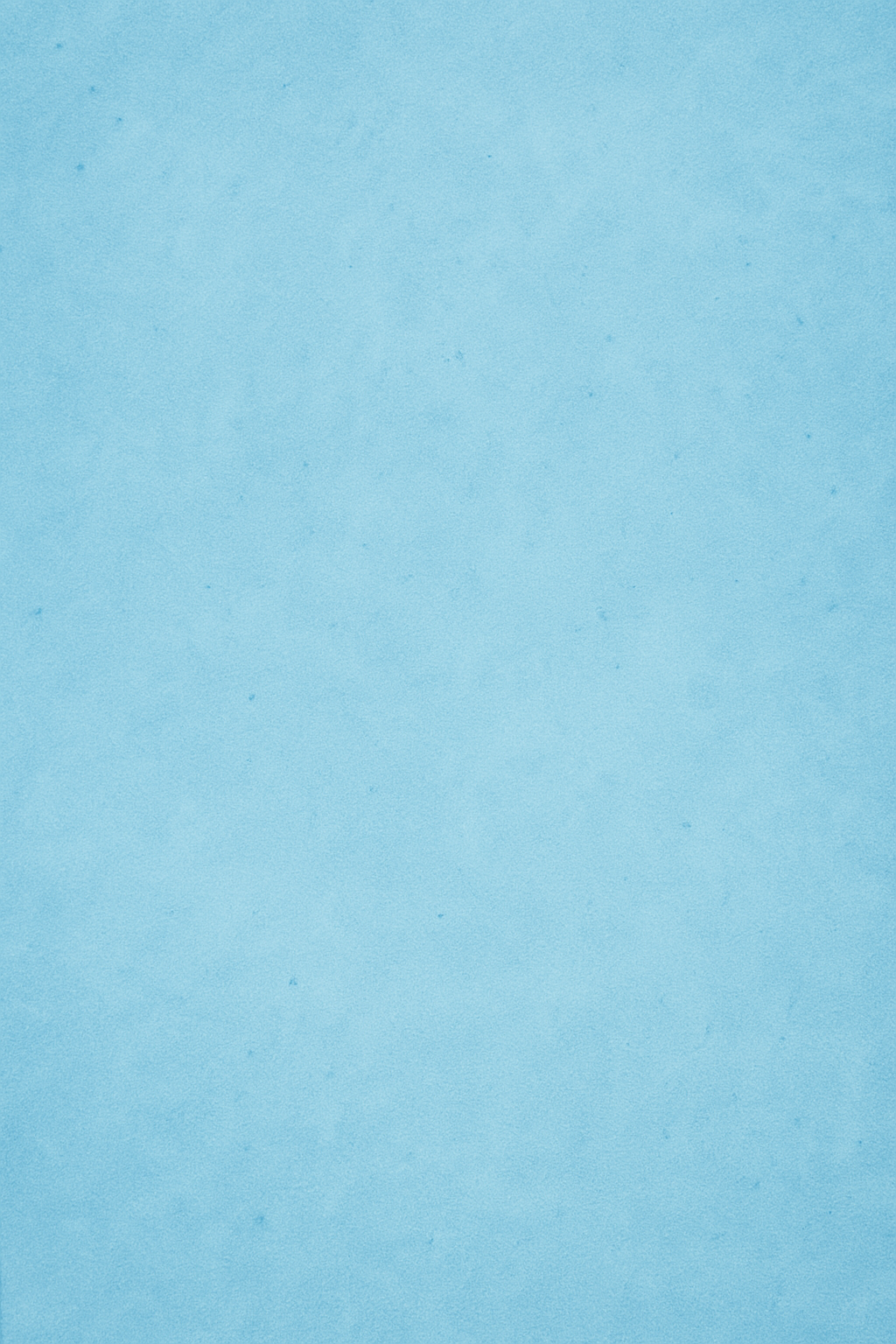Paper Texture Graphics