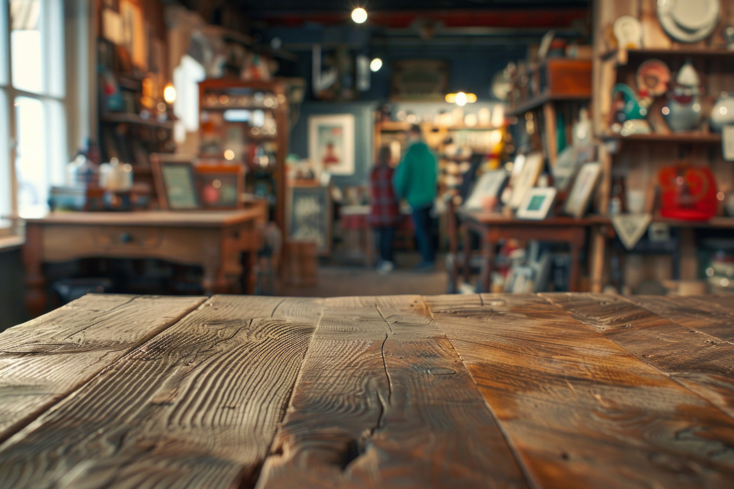 From Vintage to Prehistoric: How We Classify Objects By Age – Kitschy Lemon