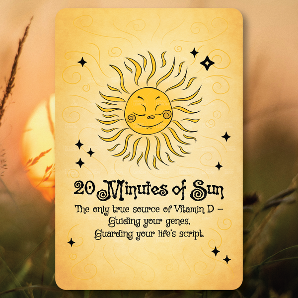 products/20-minutes-of-sun-4x6-art-print-and-crystal-set