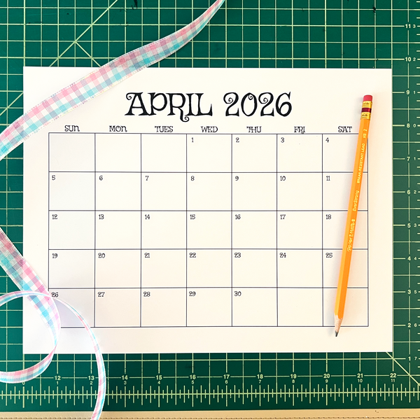 products/april-2026-calendar-printable-pdf-png