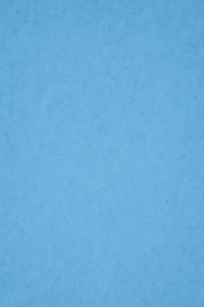Paper Texture Graphics