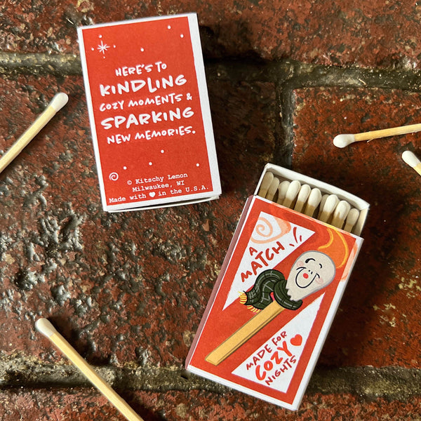 products/cozy-nights-matches