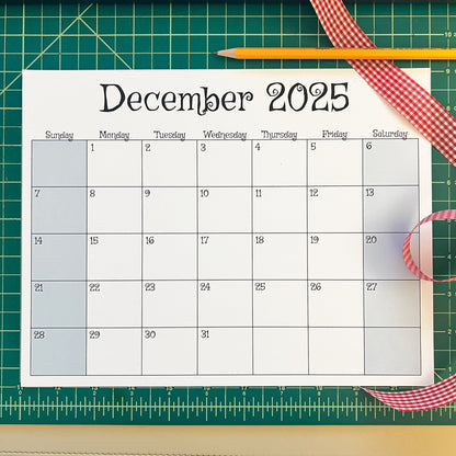 /products/december-2025-calendar-printable-pdf-png