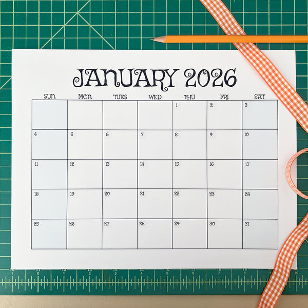 /products/january-2026-calendar-instant-printable