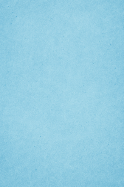 Paper Texture Graphics