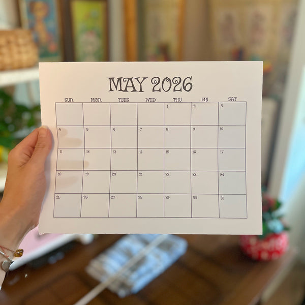products/may-2026-calendar-printable-pdf-png