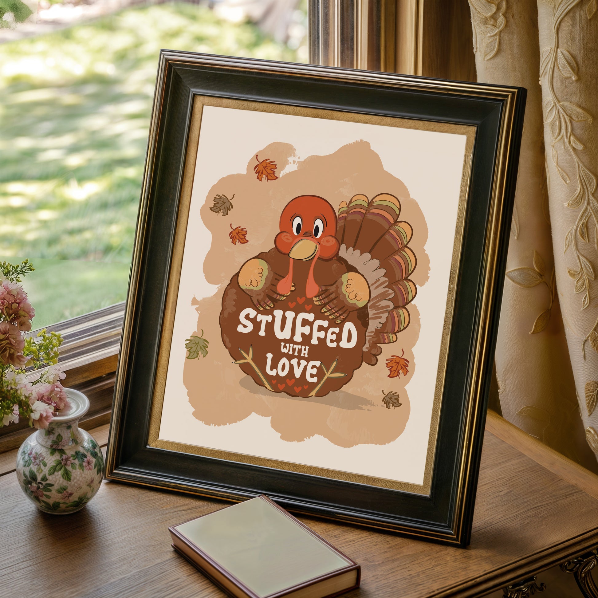 products/shake-your-boo-ty-8x10-art-print-copy