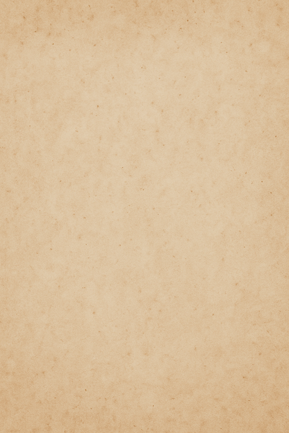 Paper Texture Graphics