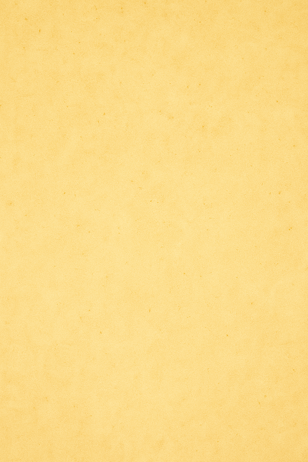 Paper Texture Graphics