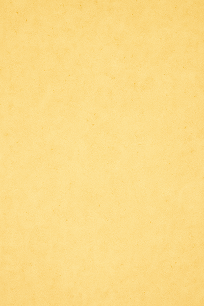 Paper Texture Graphics
