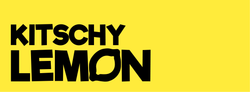 Kitschy Lemon